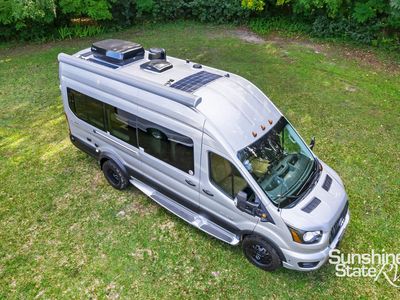 2026 Coachmen Beyond - Photo 26