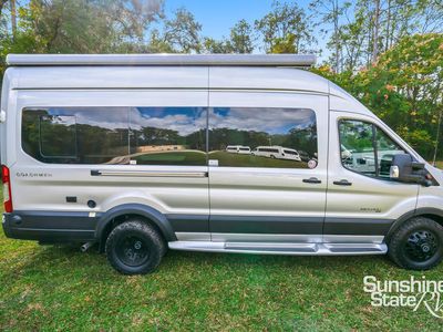 2026 Coachmen Beyond - Photo 2
