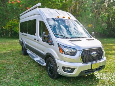 2026 Coachmen Beyond - Photo 16