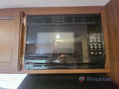2018 Keystone RV Hideout Single Axle - Photo 16