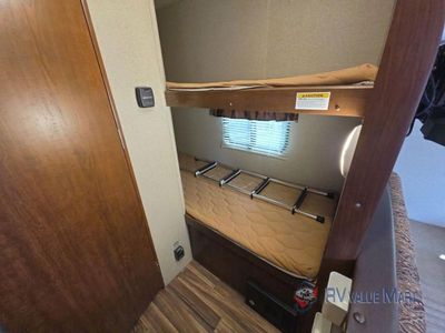 2018 Keystone RV Hideout Single Axle - Photo 19