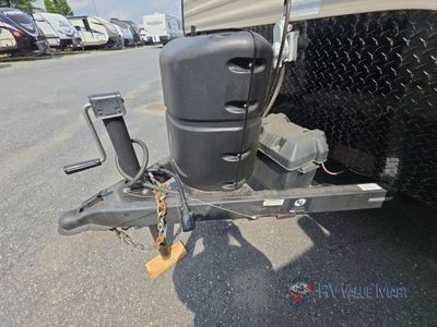 2018 Keystone RV Hideout Single Axle - Photo 9
