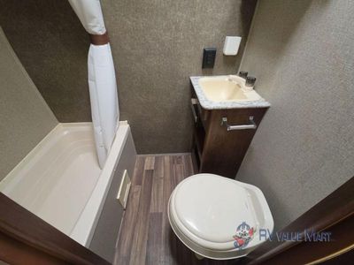 2018 Keystone RV Hideout Single Axle - Photo 23