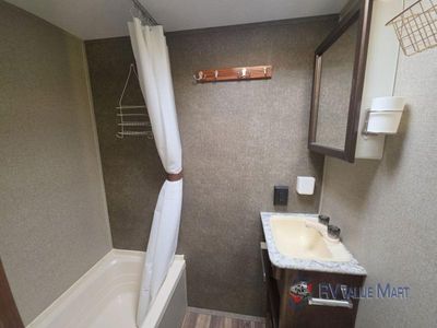 2018 Keystone RV Hideout Single Axle - Photo 24