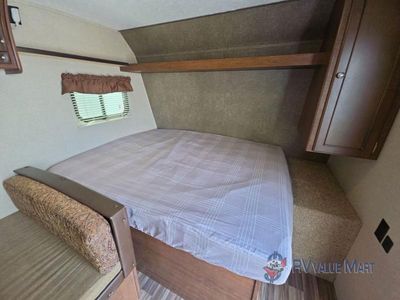 2018 Keystone RV Hideout Single Axle - Photo 18