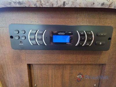 2018 Keystone RV Hideout Single Axle - Photo 20