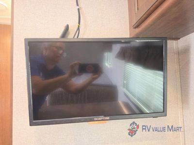 2018 Keystone RV Hideout Single Axle - Photo 22