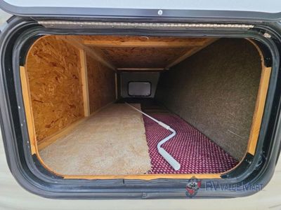 2018 Keystone RV Hideout Single Axle - Photo 10