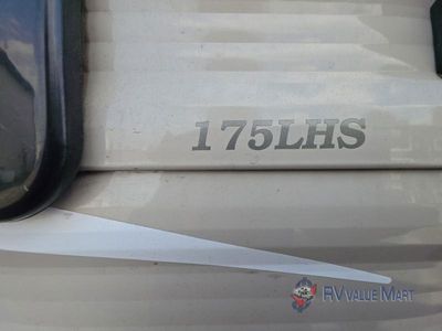 2018 Keystone RV Hideout Single Axle - Photo 7
