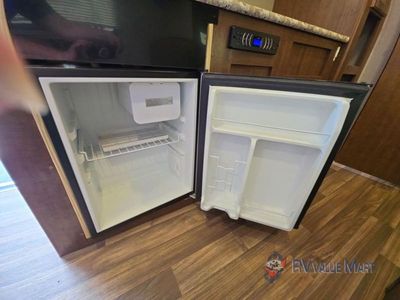 2018 Keystone RV Hideout Single Axle - Photo 17