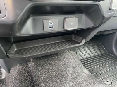 2026 Ford Chassis Cab - Photo 17