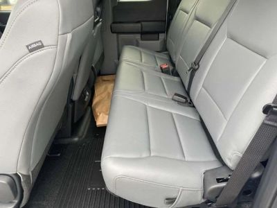 2026 Ford Chassis Cab - Photo 11