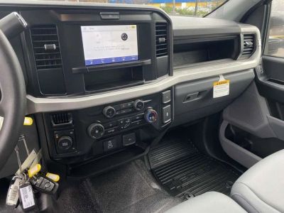 2026 Ford Chassis Cab - Photo 16