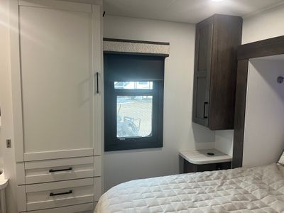 2026 Jayco Greyhawk - Photo 32