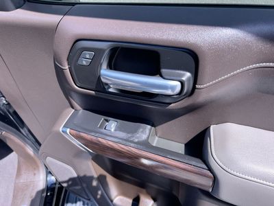 2021 GMC Sierra 1500 - Photo 29