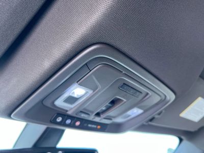 2021 GMC Sierra 1500 - Photo 18