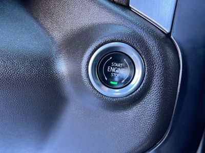 2021 GMC Sierra 1500 - Photo 21