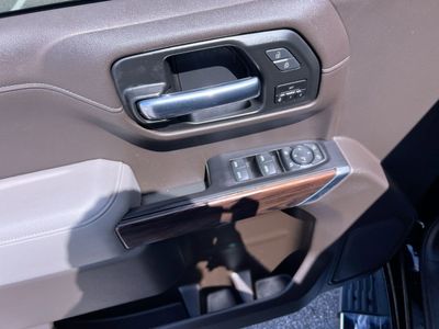 2021 GMC Sierra 1500 - Photo 14