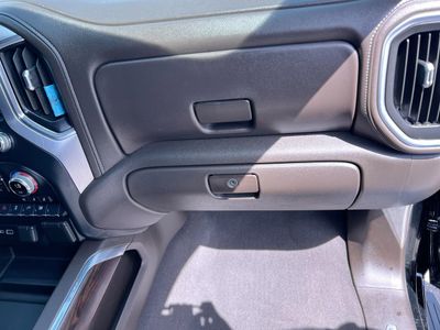 2021 GMC Sierra 1500 - Photo 31
