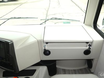 2026 Thor Motor Coach ACE - Photo 10