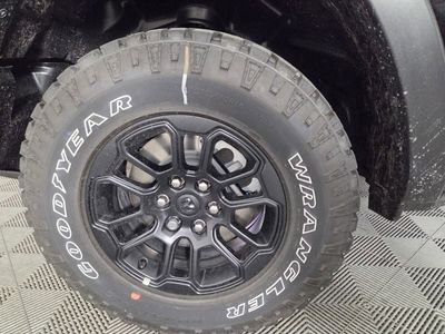 2026 Ram 1500 - Photo 8