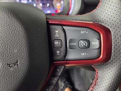 2026 Ram 1500 - Photo 14