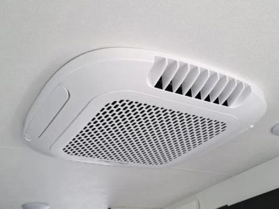 2026 Jayco Jay Flight SLX - Photo 16