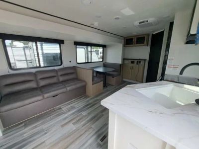 2026 Jayco Jay Flight SLX - Photo 6
