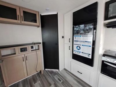2026 Jayco Jay Flight SLX - Photo 10