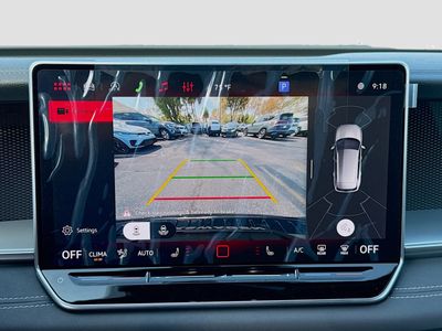2026 Volkswagen Tiguan - Photo 13