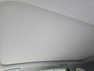 2026 Kia Sorento Hybrid - Photo 24