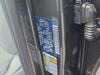 2026 Kia Sorento Hybrid - Photo 35