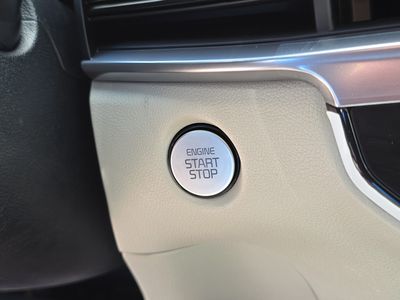 2026 Kia Sorento Hybrid - Photo 29