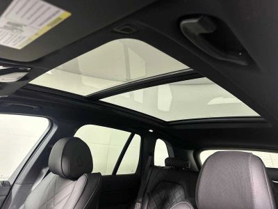 2026 BMW X5 xDrive40i - Photo 18