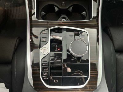 2026 BMW X5 xDrive40i - Photo 17