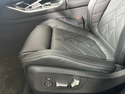 2026 BMW X5 xDrive40i - Photo 11
