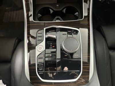 2026 BMW X5 xDrive40i - Photo 15