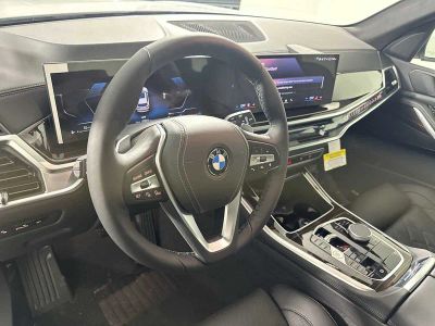 2026 BMW X5 xDrive40i - Photo 13