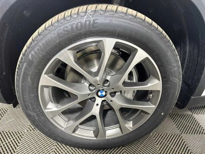 2026 BMW X5 xDrive40i - Photo 9