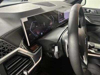 2026 BMW X5 xDrive40i - Photo 14