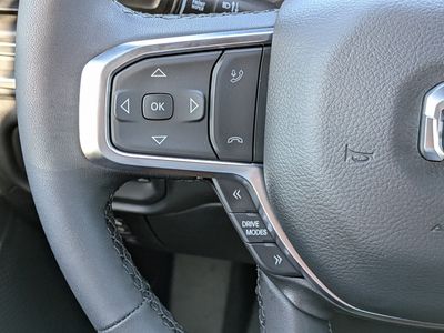2026 Ram 1500 — photo 27 view