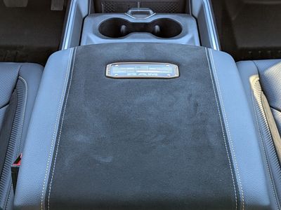 2026 Ram 1500 — photo 19 view