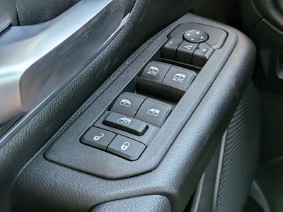 2026 Ram 1500 — photo 26 view