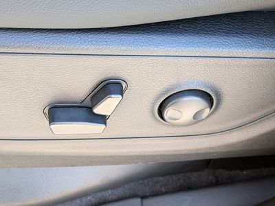 2026 Ram 1500 — photo 20 view