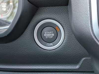 2026 Ram 1500 — photo 30 view