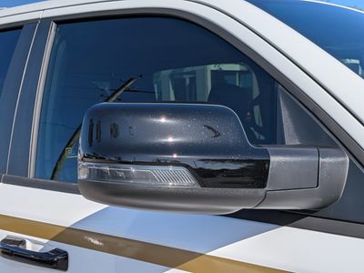 2026 Ram 1500 — photo 12 view