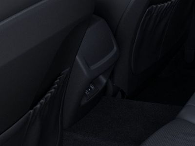 2026 Kia K5 — photo 26 view