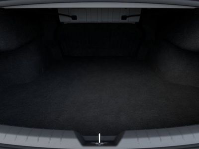 2026 Kia K5 — photo 19 view
