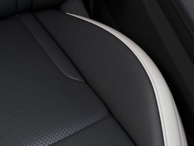 2026 Kia K5 — photo 24 view