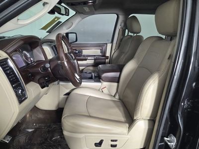 2015 Ram 1500 - Photo 11